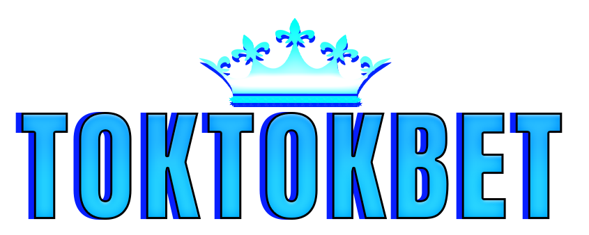 Toktokbet